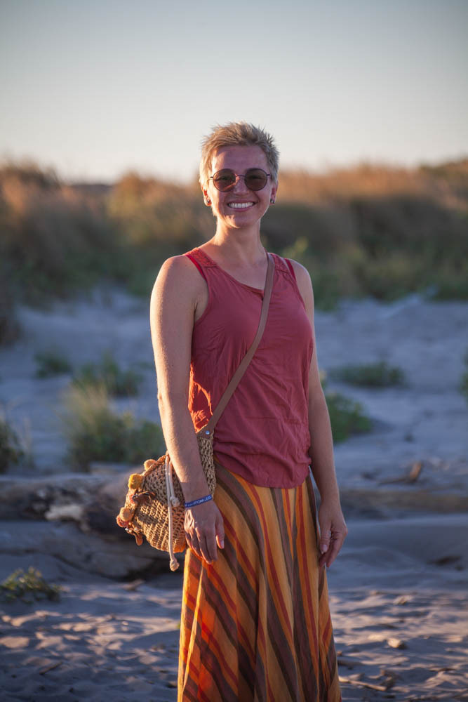 Marina with children. Nina Janeckova Fotografin und Videografin am Bodensee