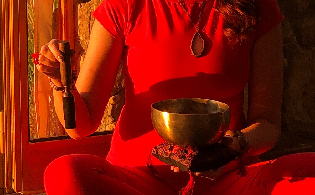 Anastasiya from Sicilia. Nina Janeckova Fotografin und Videografin am Bodensee