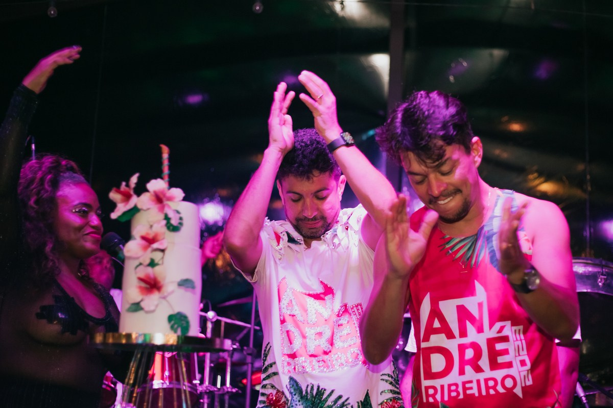 Micareta Massa - André Ribeiro. Fotógrafa de Eventos em São Paulo e Sorocaba Kika Damasceno