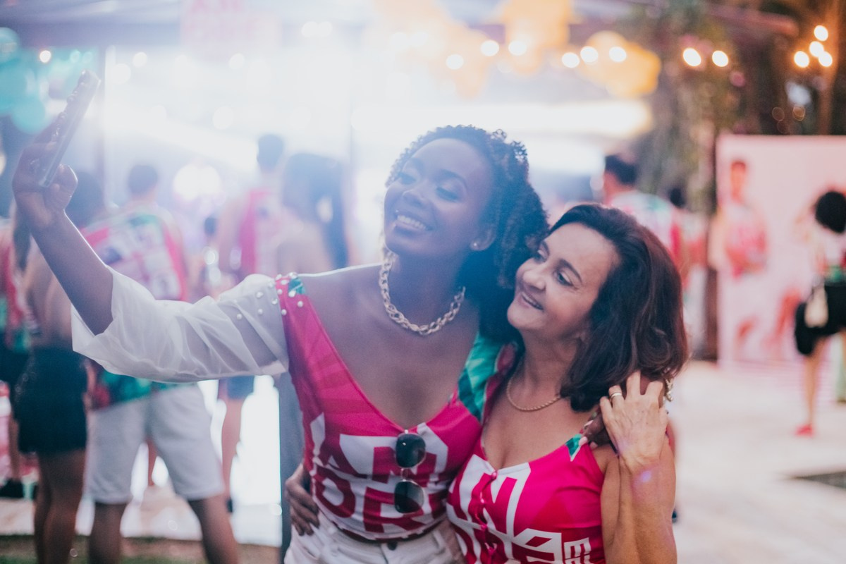 Micareta Massa - André Ribeiro. Fotógrafa de Eventos em São Paulo e Sorocaba Kika Damasceno