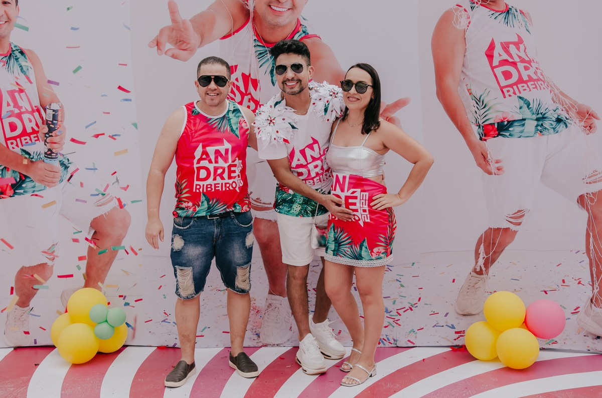 Micareta Massa - André Ribeiro. Fotógrafa de Eventos em São Paulo e Sorocaba Kika Damasceno