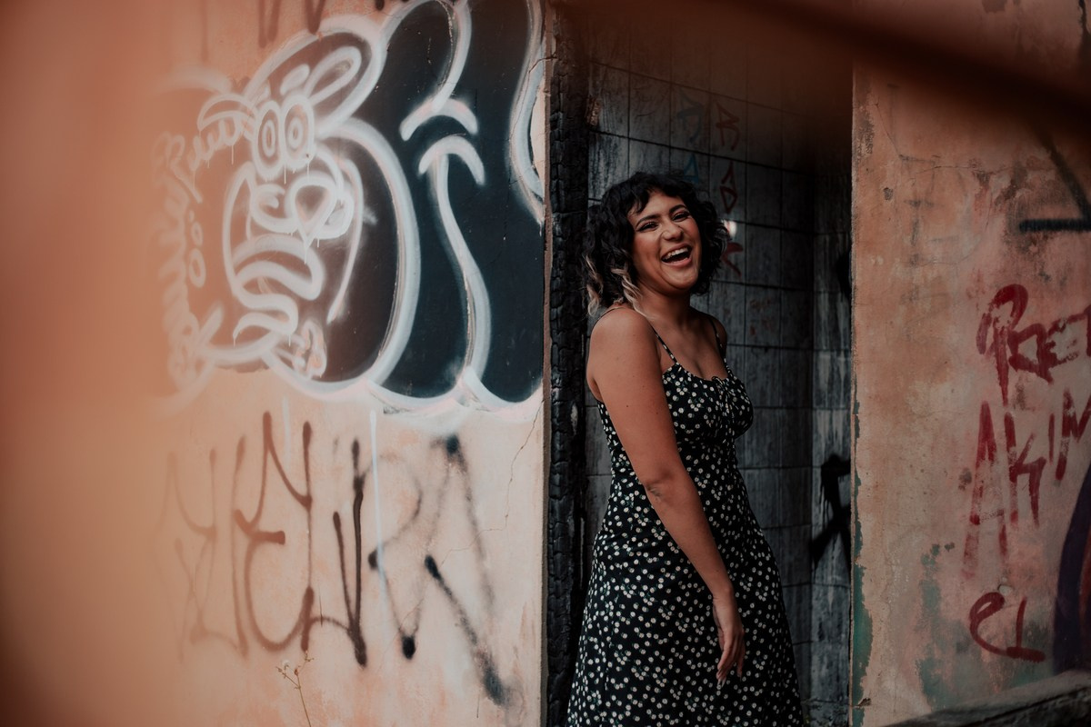 Sarah de Oliveira. Fotógrafa de Eventos em São Paulo e Sorocaba Kika Damasceno