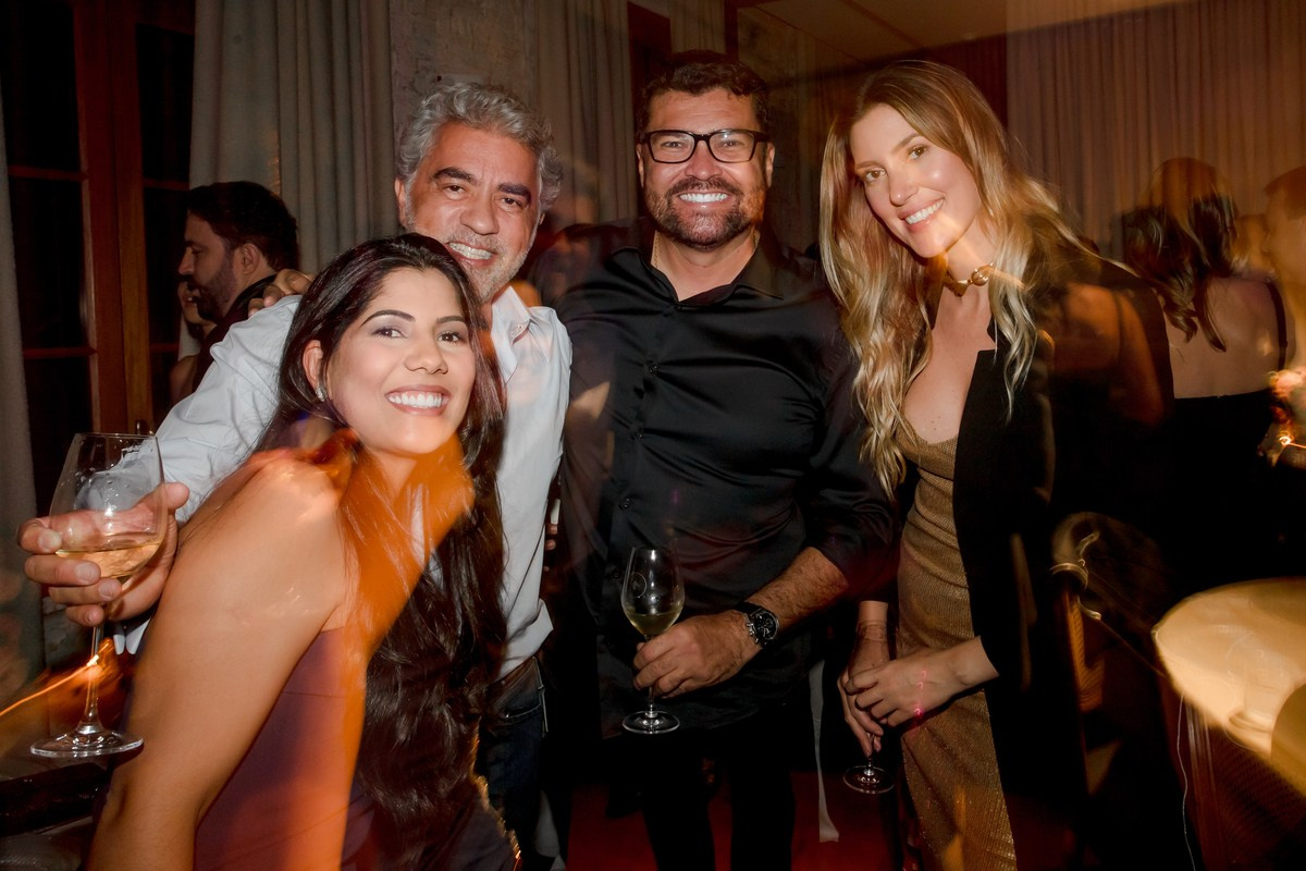 Luciana. Fotógrafa de Eventos em São Paulo e Sorocaba Kika Damasceno