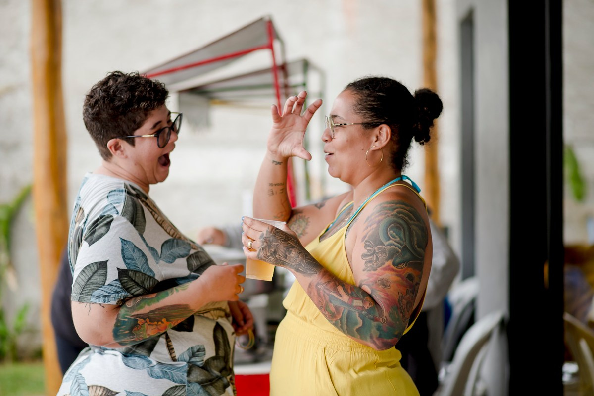 Izzie - 6º aniversário. Fotógrafa de Eventos em São Paulo e Sorocaba Kika Damasceno