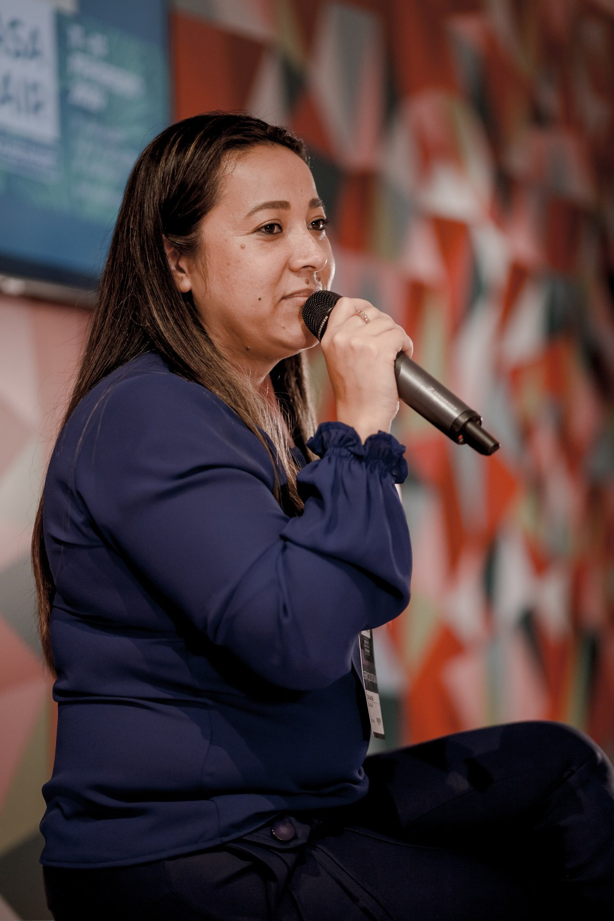 Abcasa 2019 - Dani Sakurai. Fotógrafa de Eventos em São Paulo e Sorocaba Kika Damasceno
