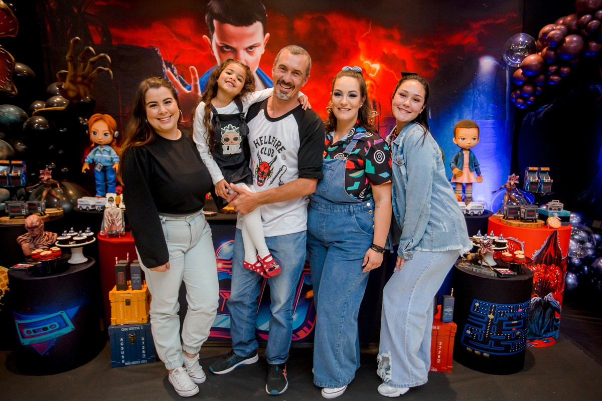 Carlinhos - 35 anos. Fotógrafa de Eventos em São Paulo e Sorocaba Kika Damasceno