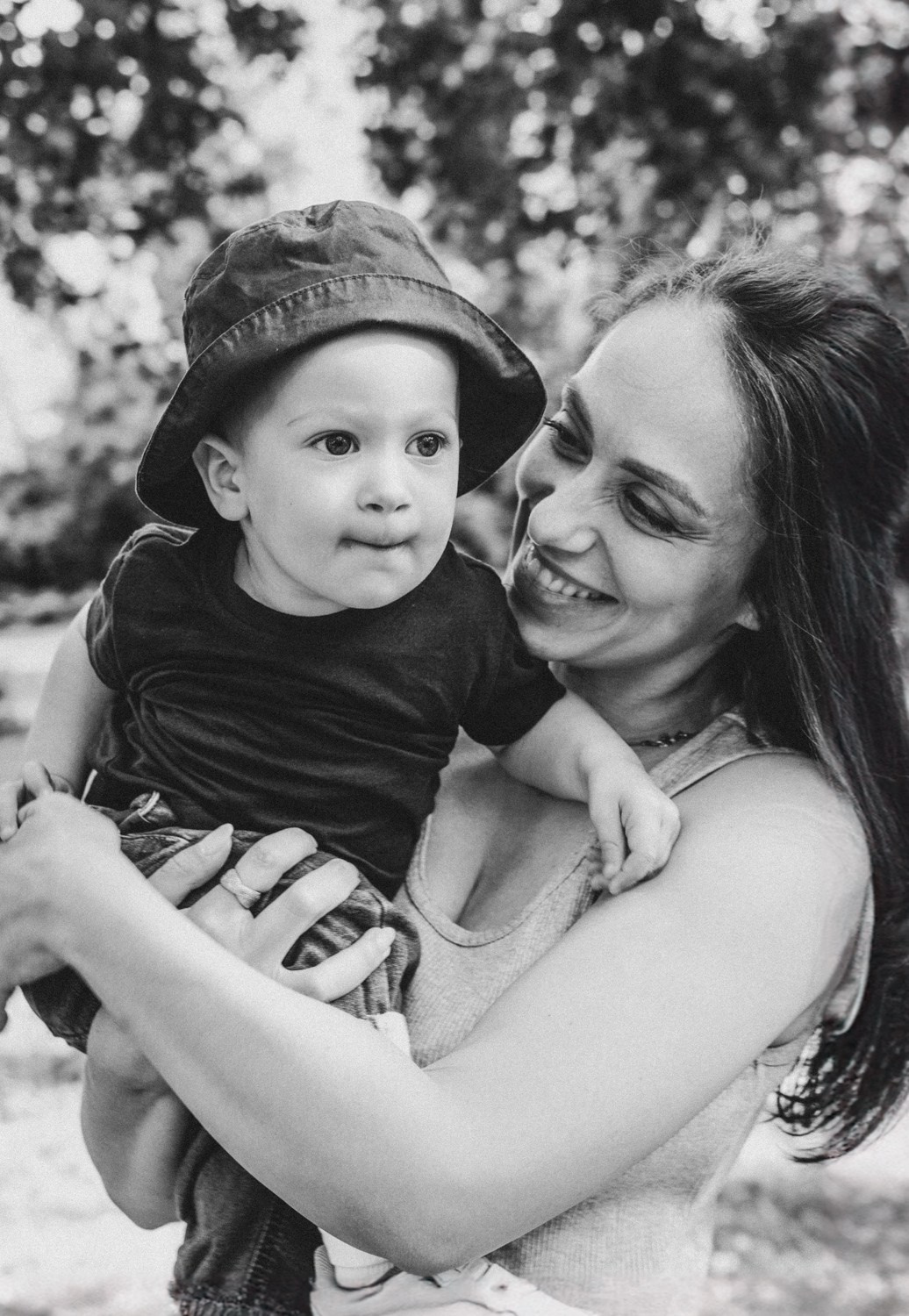 Yulya Billy Cristian. Tonya Kyrylenko photographer in London