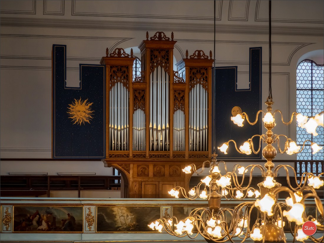 Concert St.Aurelie. Photographe à Strasbourg | Portraits, Studio, Enfants, Événements