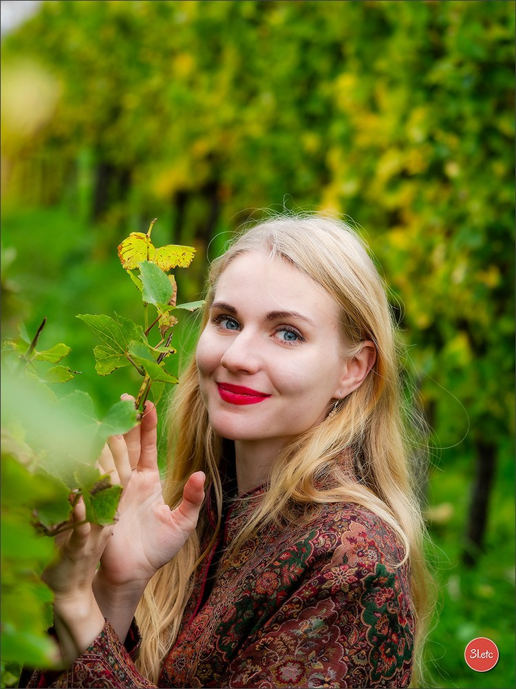 Ретрит в Эльзасе с Марией Ланг. Photographe à Strasbourg | Portraits, Studio, Enfants, Événements