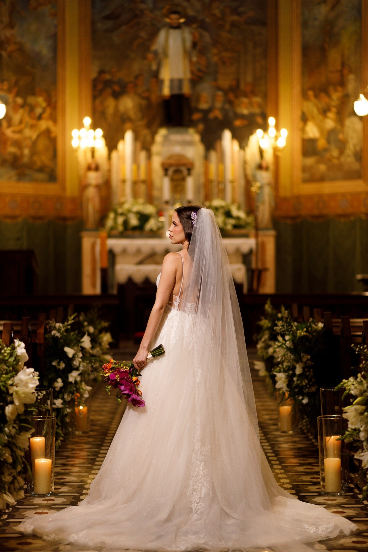 Casamentos. Fotógrafo de casamentos no Brasil | Base no Paraná, disponível em todo o Brasil e no exterior