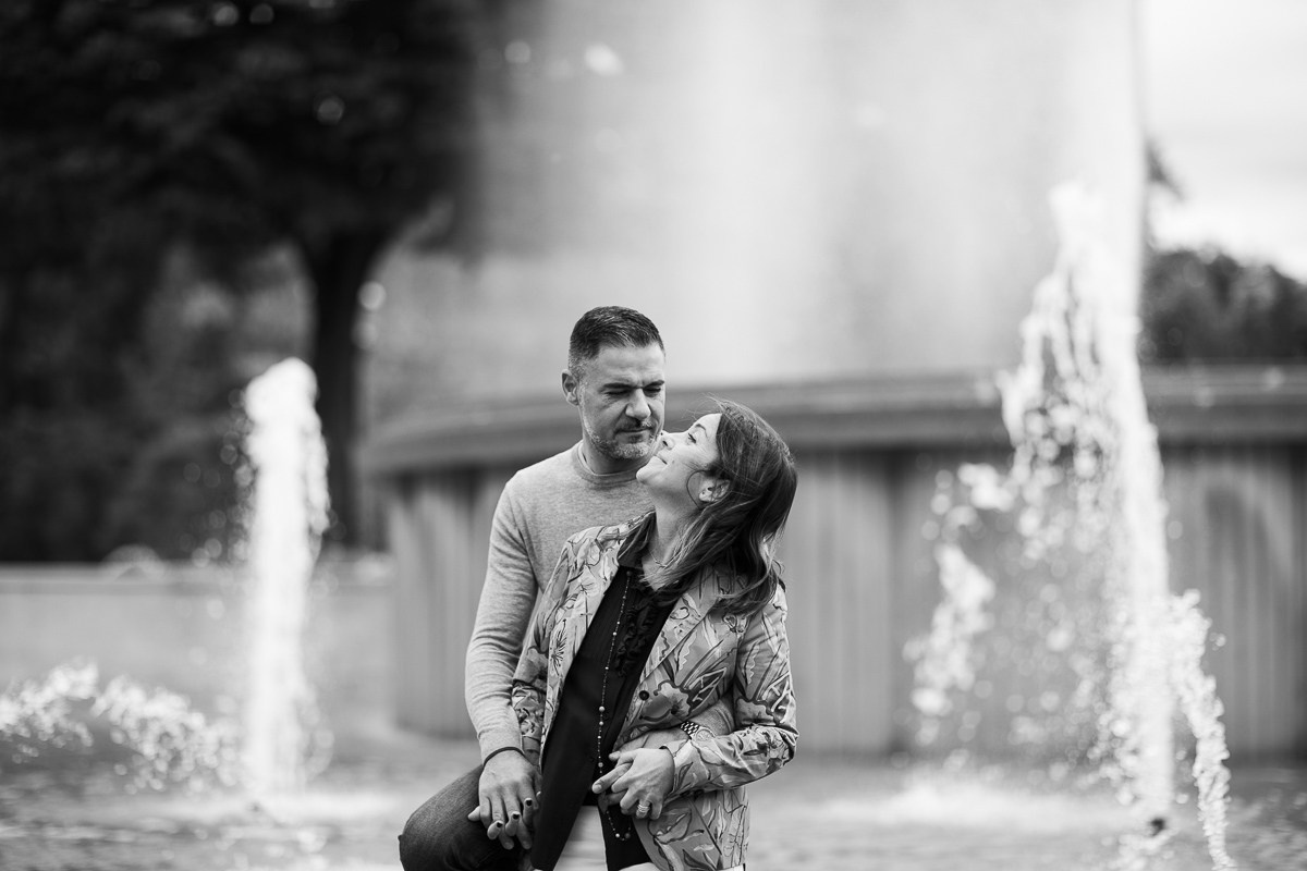 Maria Cristina Casati Fotografa di Emozioni