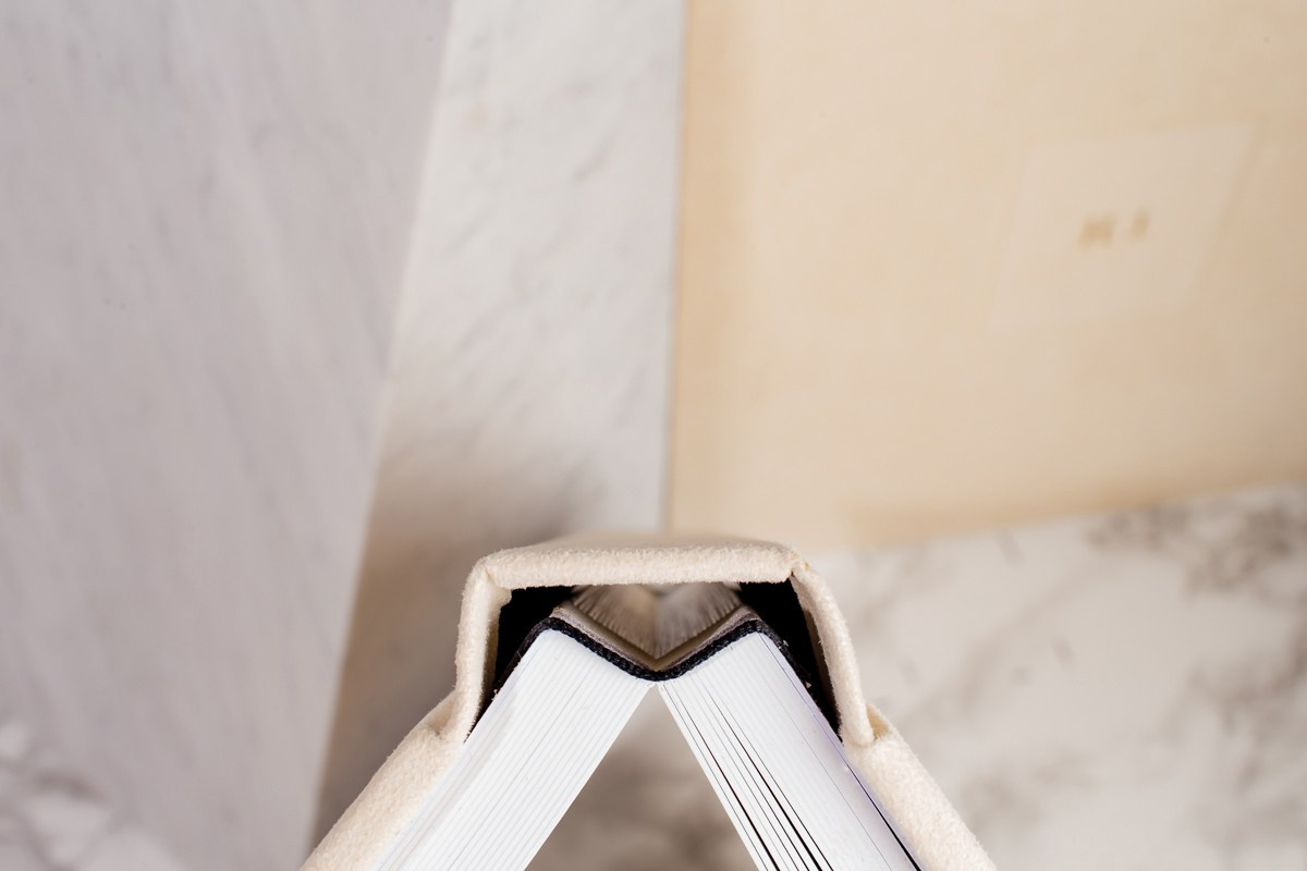 Original Wedding Book. Fotografo di matrimonio ed eventi ad ariano irpino