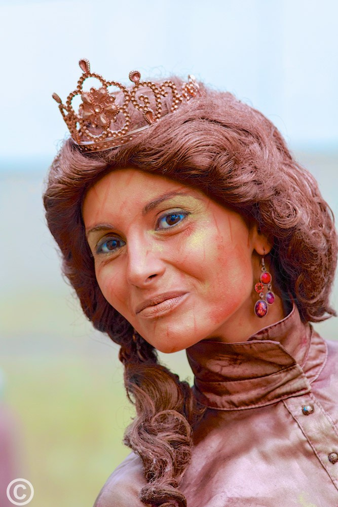 People/ Street photography. Josep Ferrer Photography