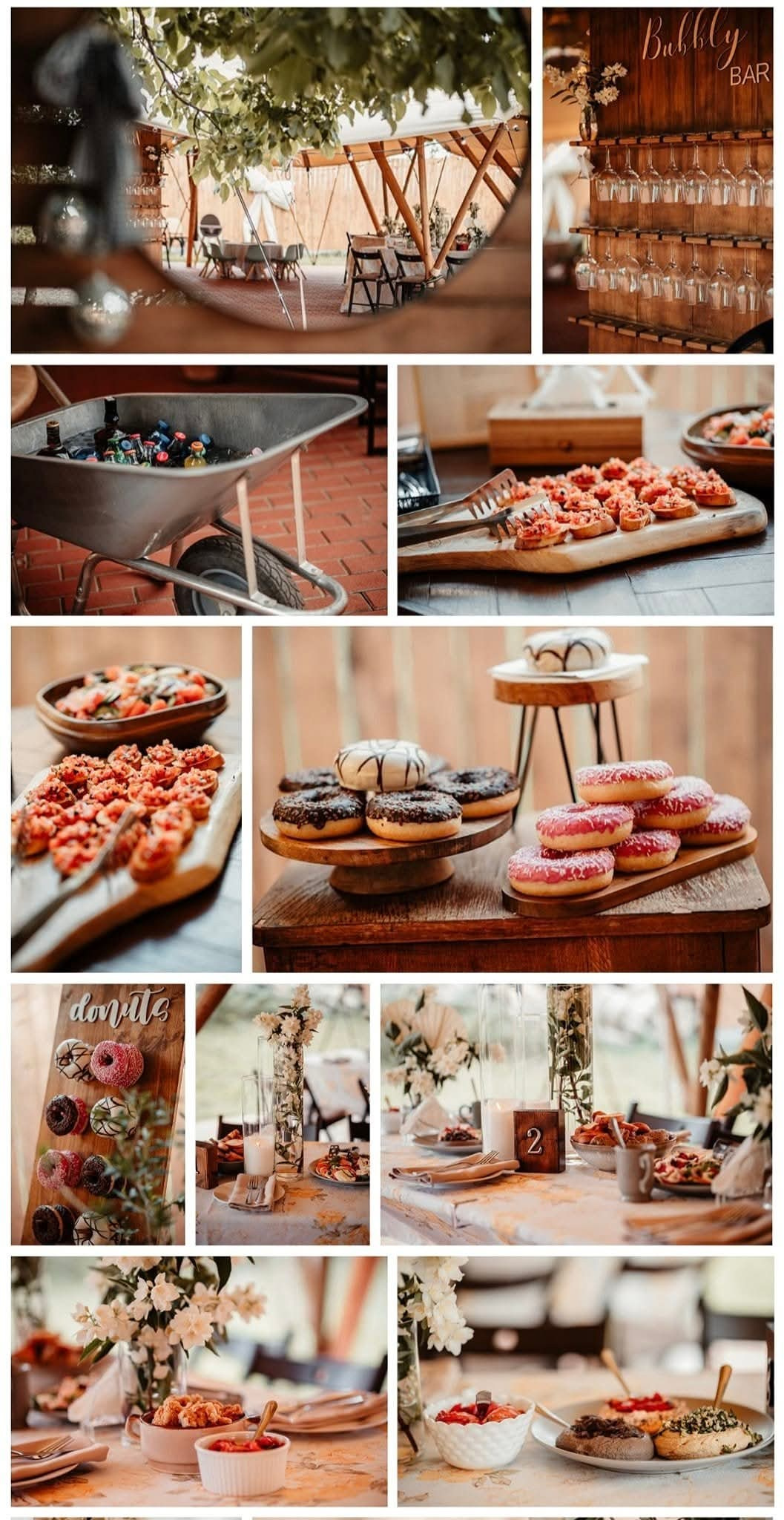 Botez. EVA Photography