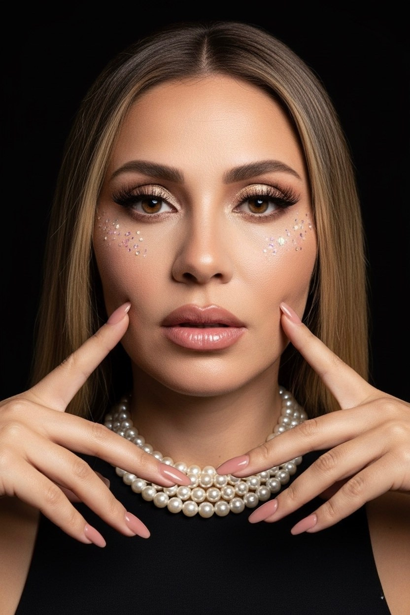 AI photo. Свадебный, семейный и детский фотограф в Нетании (Израиль) Тори Гор