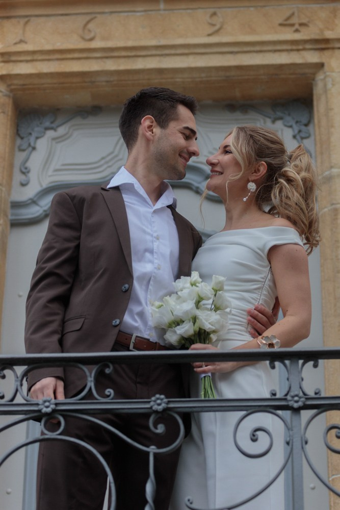 Lea&Ursin Trauung in der Schweiz. VISUAL ARTIST