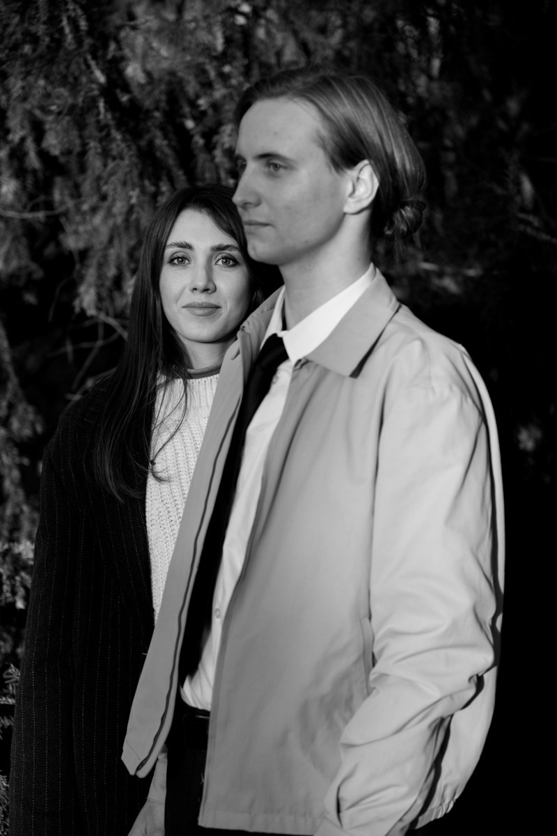 S & I – Романтическая фотография Love Story в Нидерландах и Европе. Свадебный фотограф в Нидерландах и Европе — Тина Ялóва