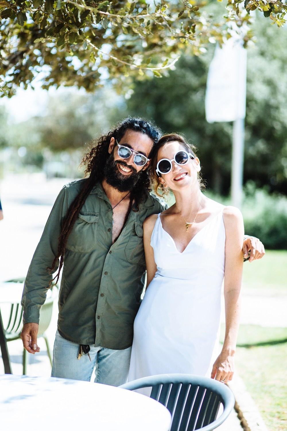 Wedding Israel. Family photographer in Israel