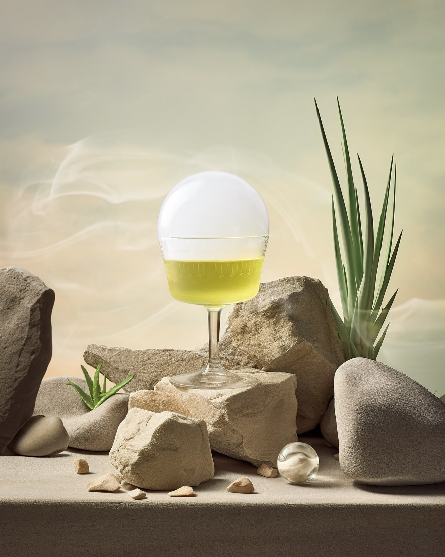 PRODUCT. Fashion and advertising photographer Alina Mikhalkovich Dubai