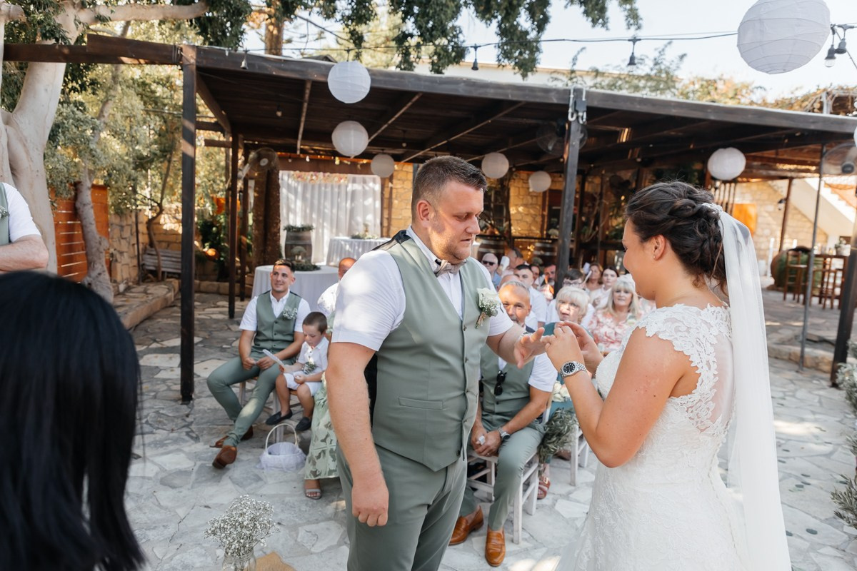 L & G - Фотограф на свадьбу за границей в Нидерландах и Европе. Свадебный фотограф в Нидерландах и Европе — Тина Ялóва