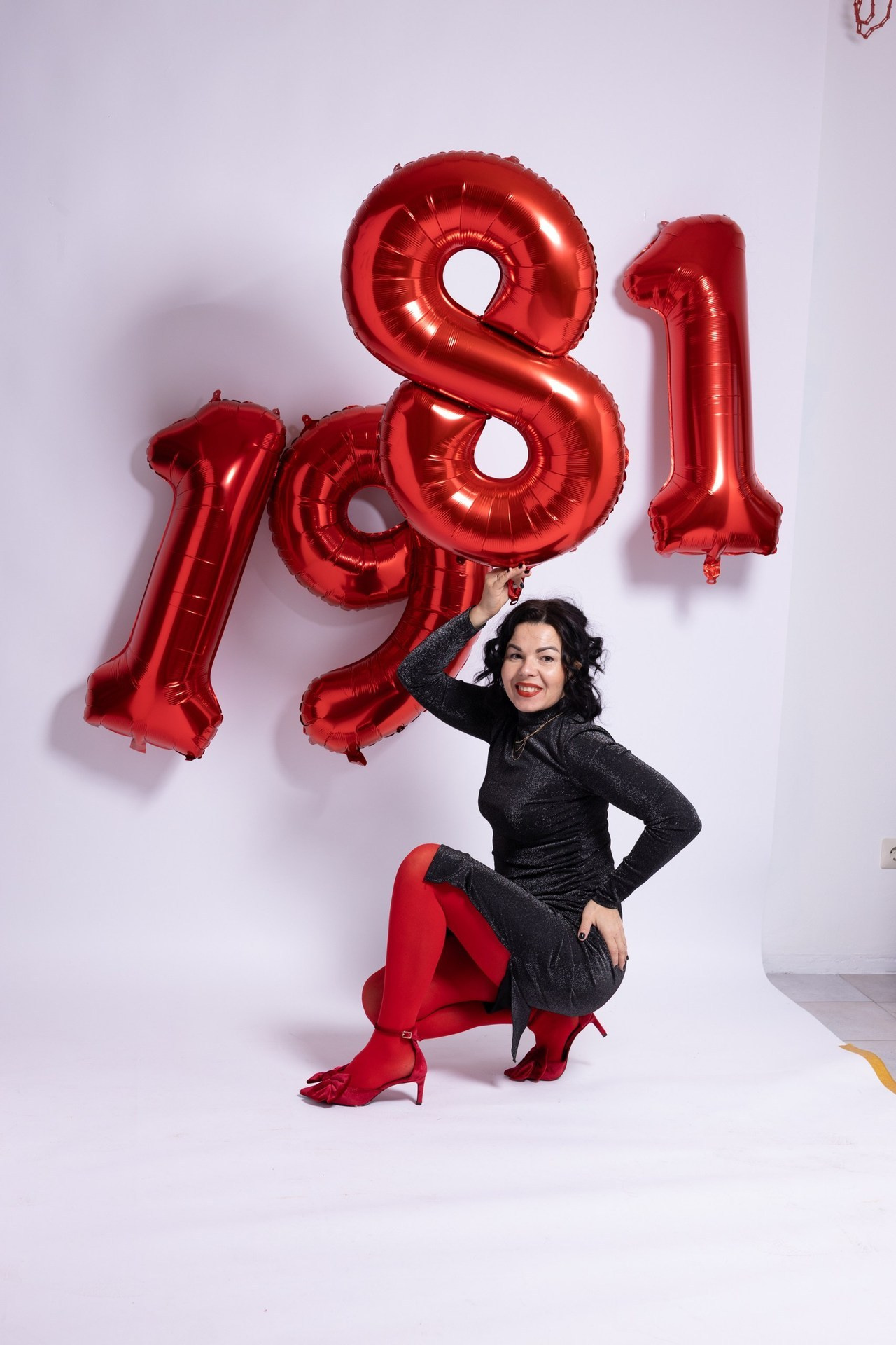 Referenzen. Professionele fotografin in Münsingen Olesia Wegele