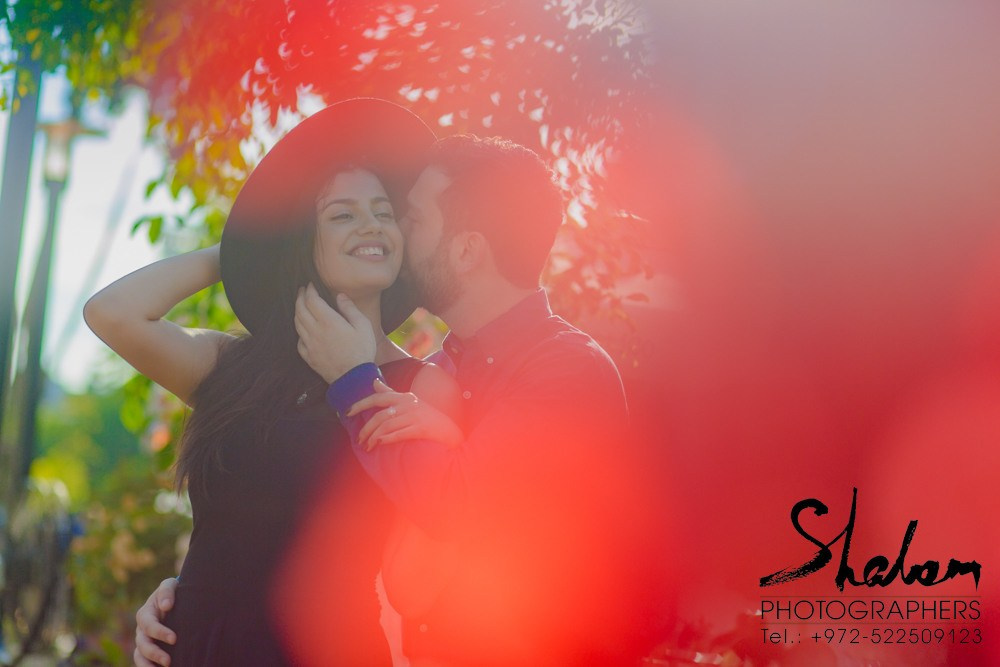 Stella & Elijahu. Wedding and events photographers Studio Shalom