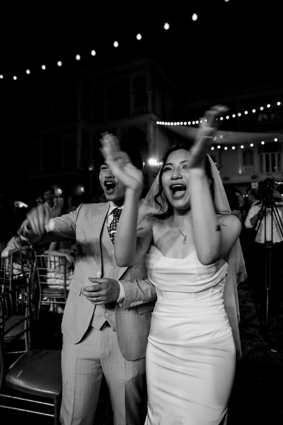 DUNG & ANH. WEDDING PHOTOGRAPHER IN VIETNAM