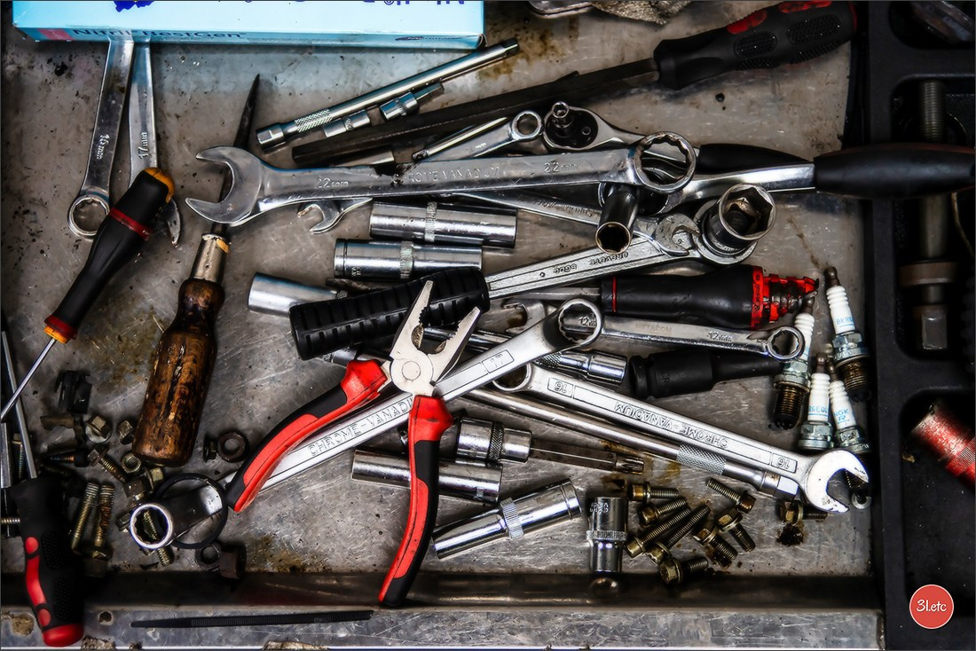 Claptraps. Photographe à Strasbourg | Portraits, Studio, Enfants, Événements