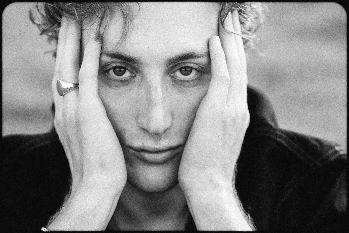 Contacts. Content photographer in Finland