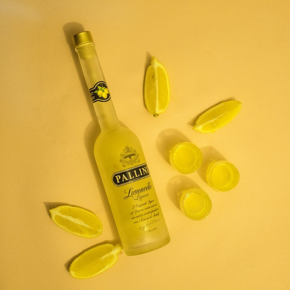 Работы учеников Школы Фотографии Романа Рыбалёва. Школа Фотографии Романа Рыбалёва. Город Кишинёв, Молдова