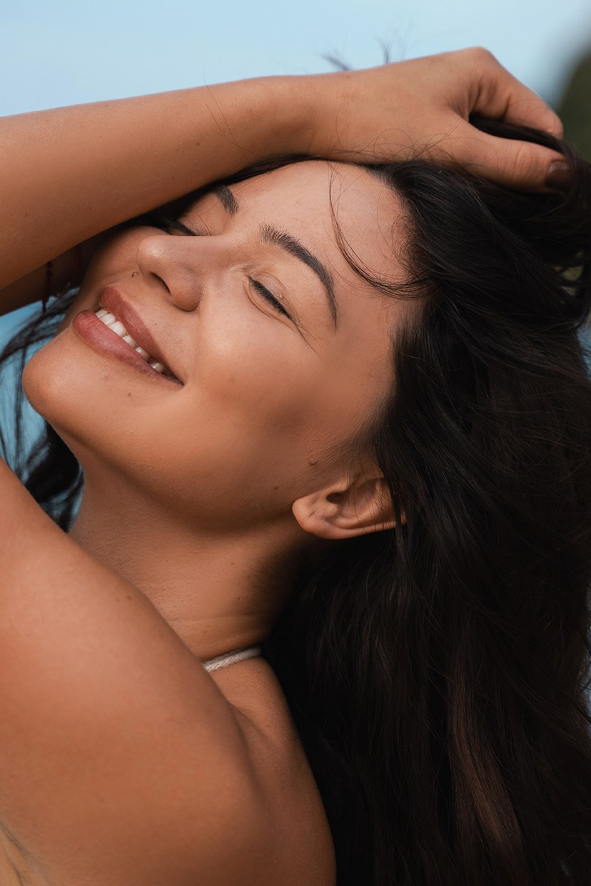 Portrait Photography in Hoi An | Natural & Expressive. Photographer in Hoi An — Veronika Guzenko. Natural photoshoots for couples, families and solo travelers. Book your shoot today