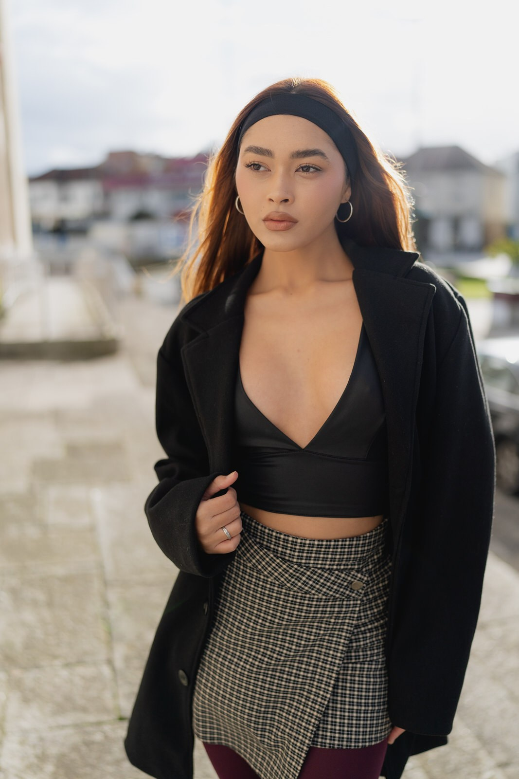 Nicole. Fabio Barth — Wedding Photo & Film