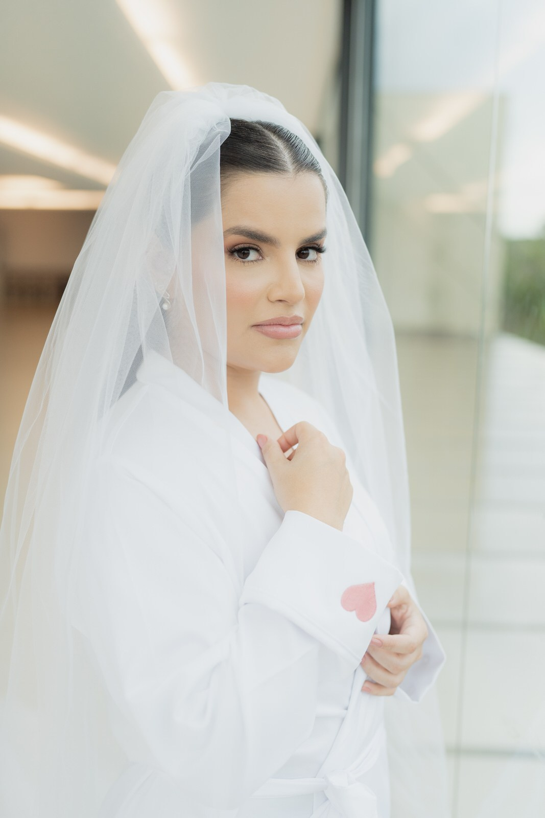 Juliana e Felipe. Fabio Barth | Foto e Filme de casamento