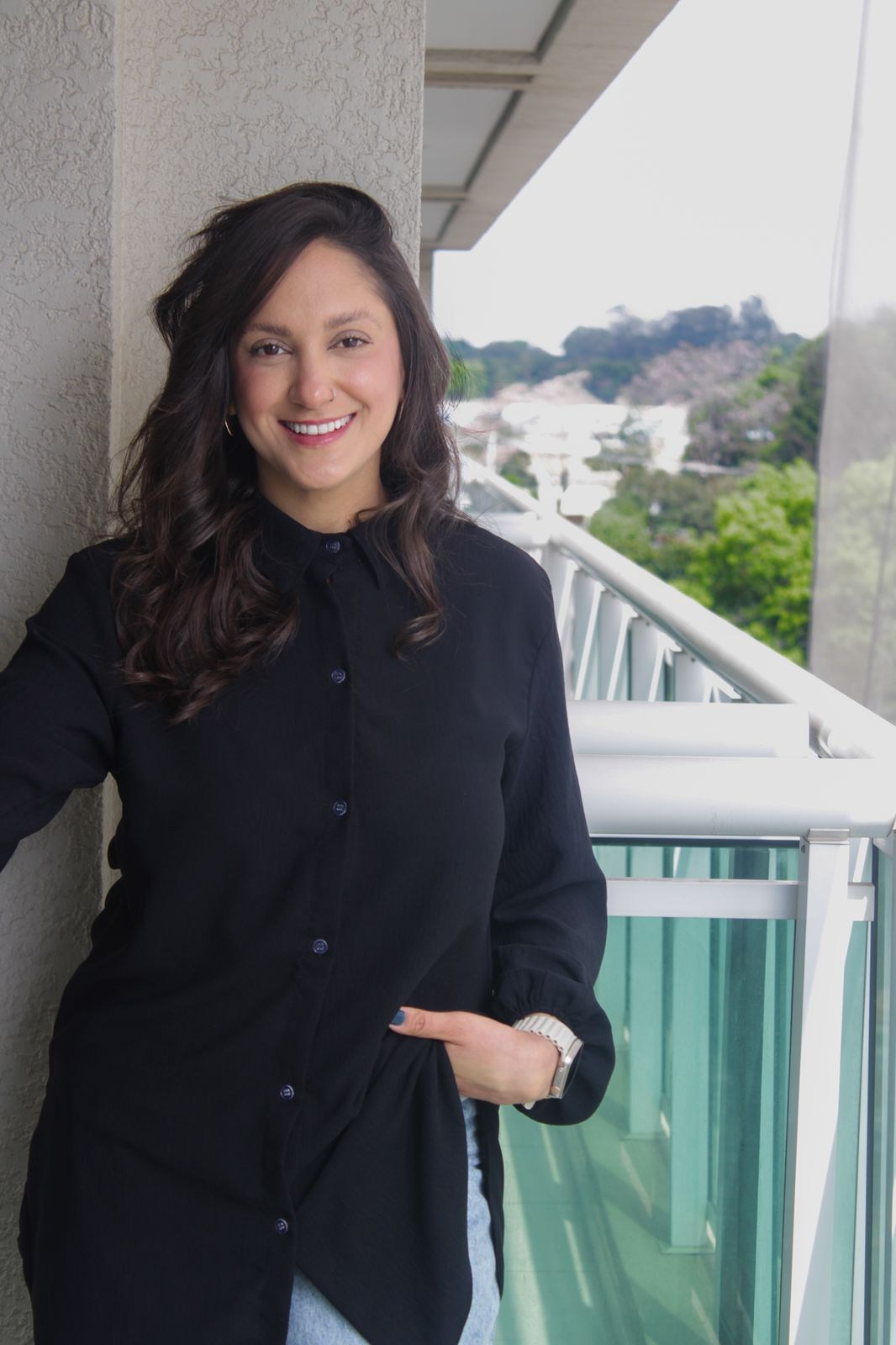 Ensaio Corporativo. Valkyestudio