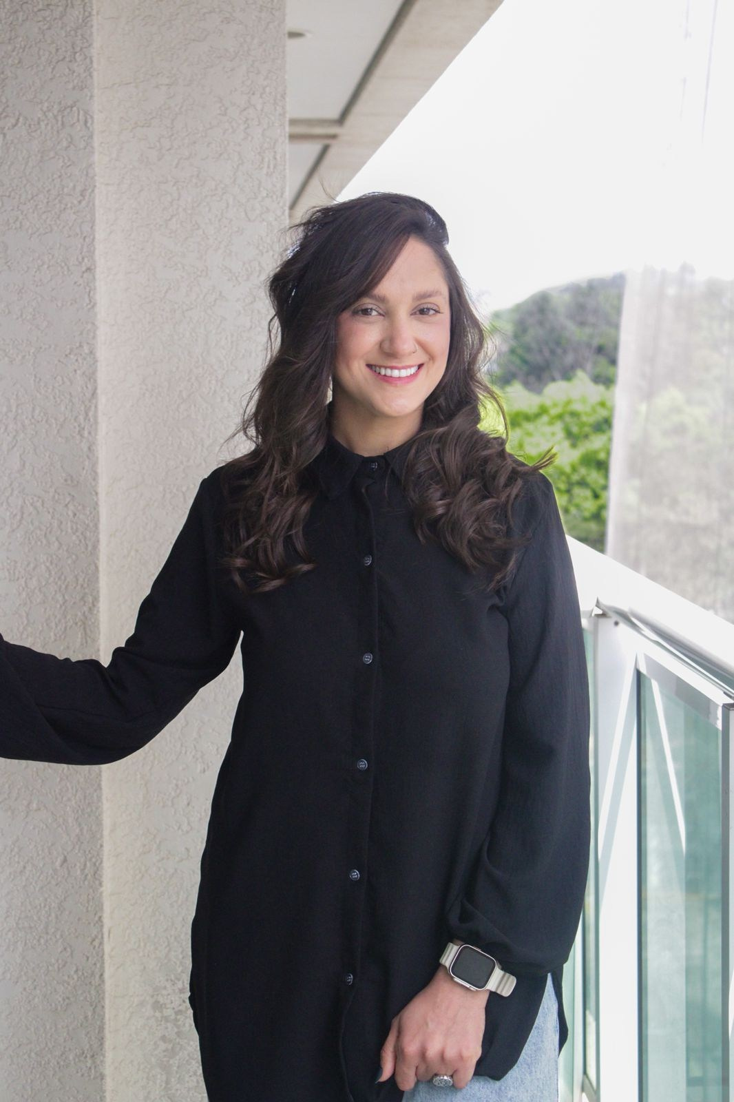 Ensaio Corporativo. Valkyestudio