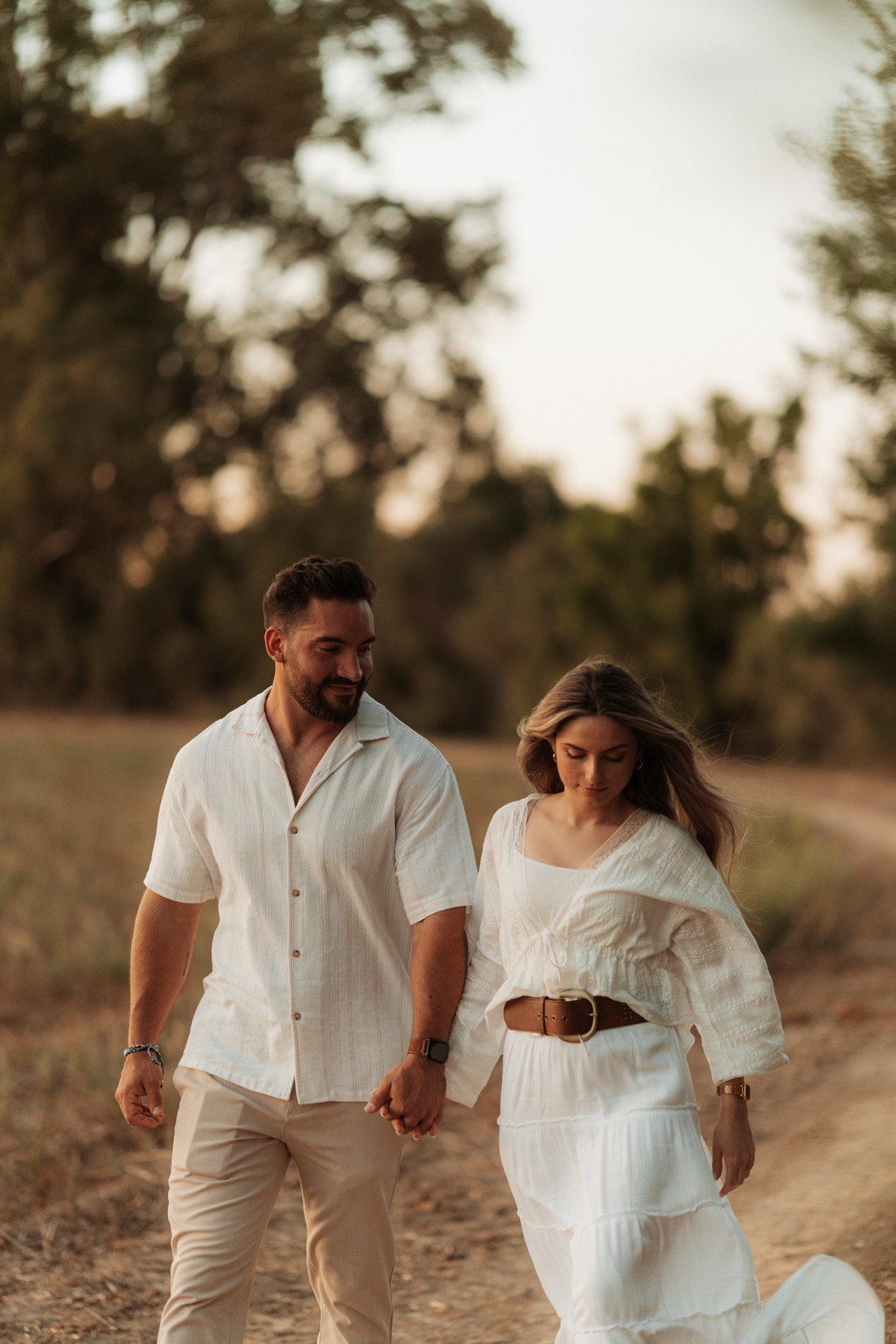 Fotografía y vídeo de bodas | Alianza Weddings
