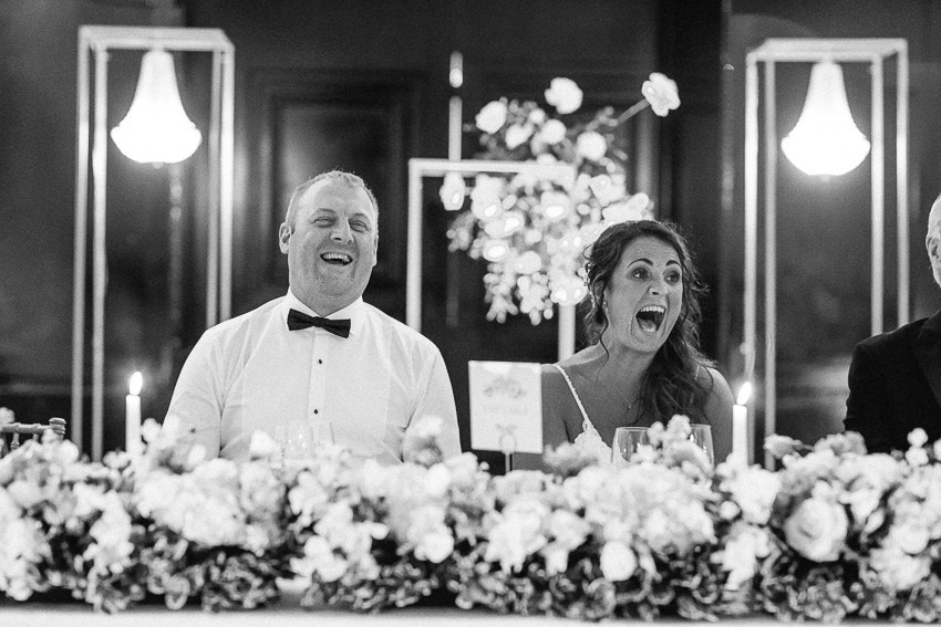 “Love Land — The Path To Romance” — Destination Wedding Sintra. Rui Mota Pinto Wedding Designer & Planner