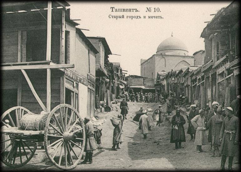 Базар «Чорсу»: история старейшего рынка Центральной Азии. Георгий Намазов | Фотограф в Ташкенте