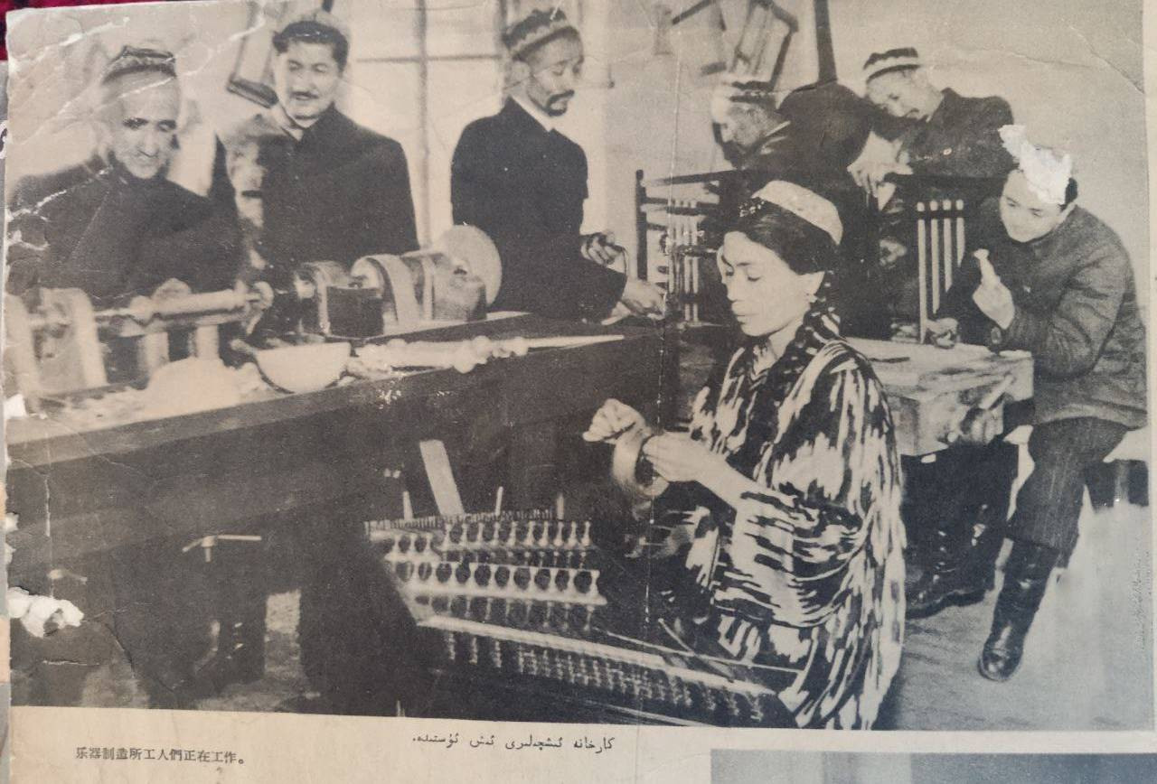 Базар «Чорсу»: история старейшего рынка Центральной Азии. Георгий Намазов | Фотограф в Ташкенте