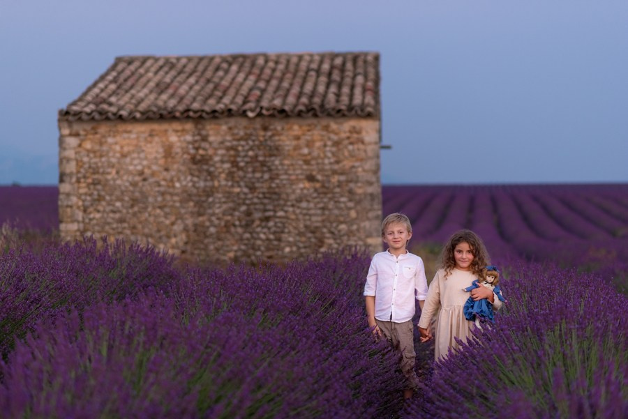 Photographe enfant Douai