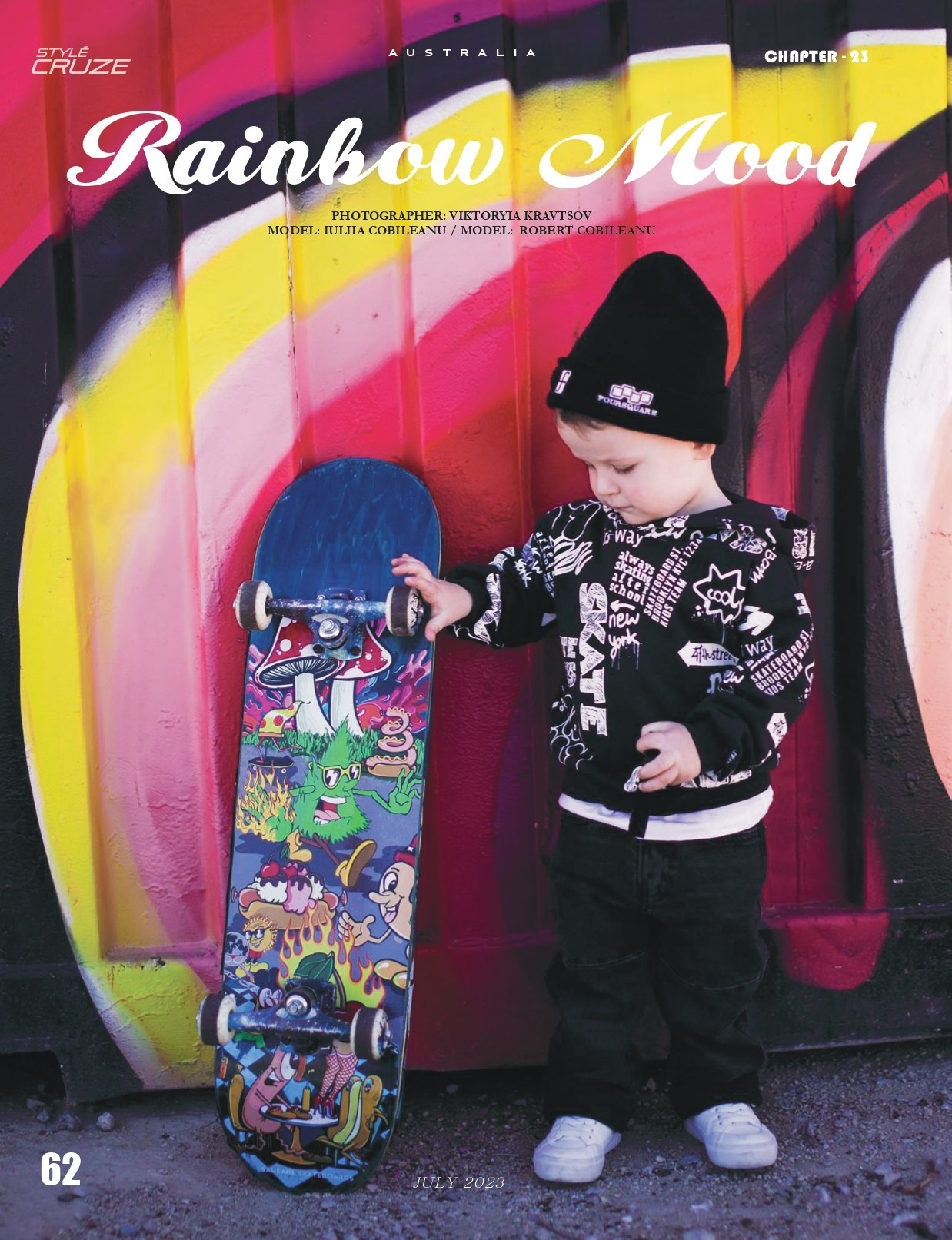 Style Cruze. Wedding & elopement photographer Viktoriya Kravtsov. Las Vegas