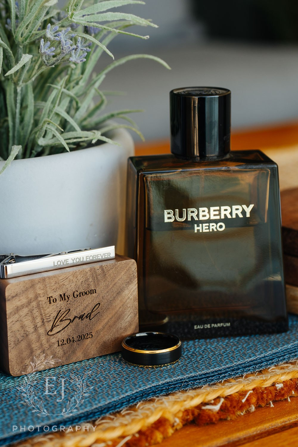 Casey & Brad — The Barn, Hopeland. Emma Joy Photography