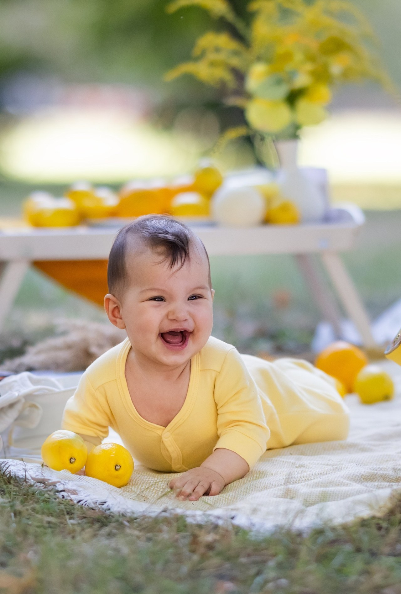 Client testimonials — what they say about my work. Family & Maternity Photographer in Dresden Tatiana Mudryak