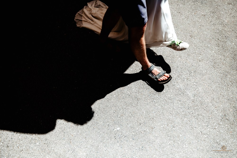 Giulia & Stefano (Italy). Robert Blaj - Fotograf Nuntă Iași
