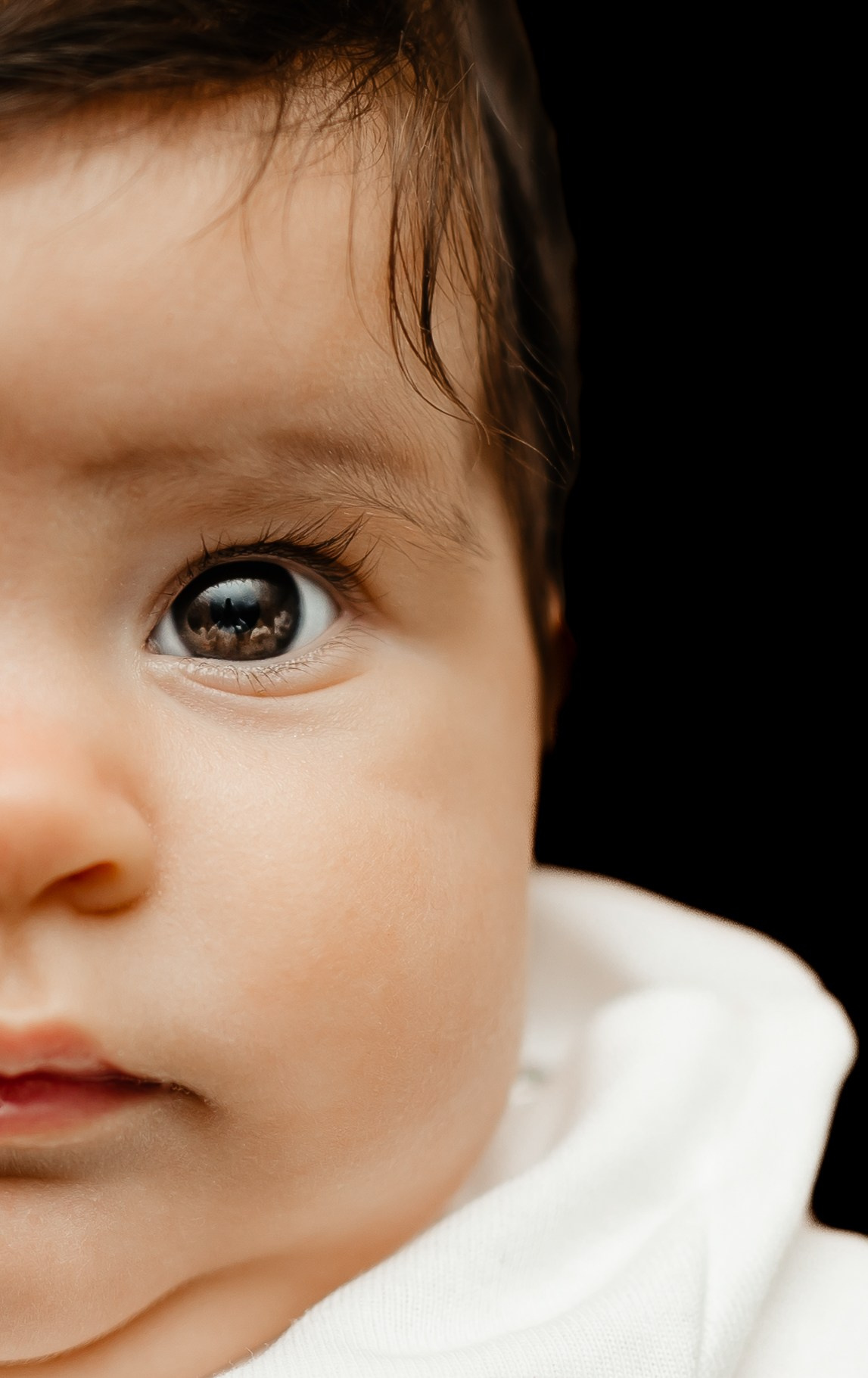 FAMILIE. Robert Blaj - Fotograf Nuntă Iași