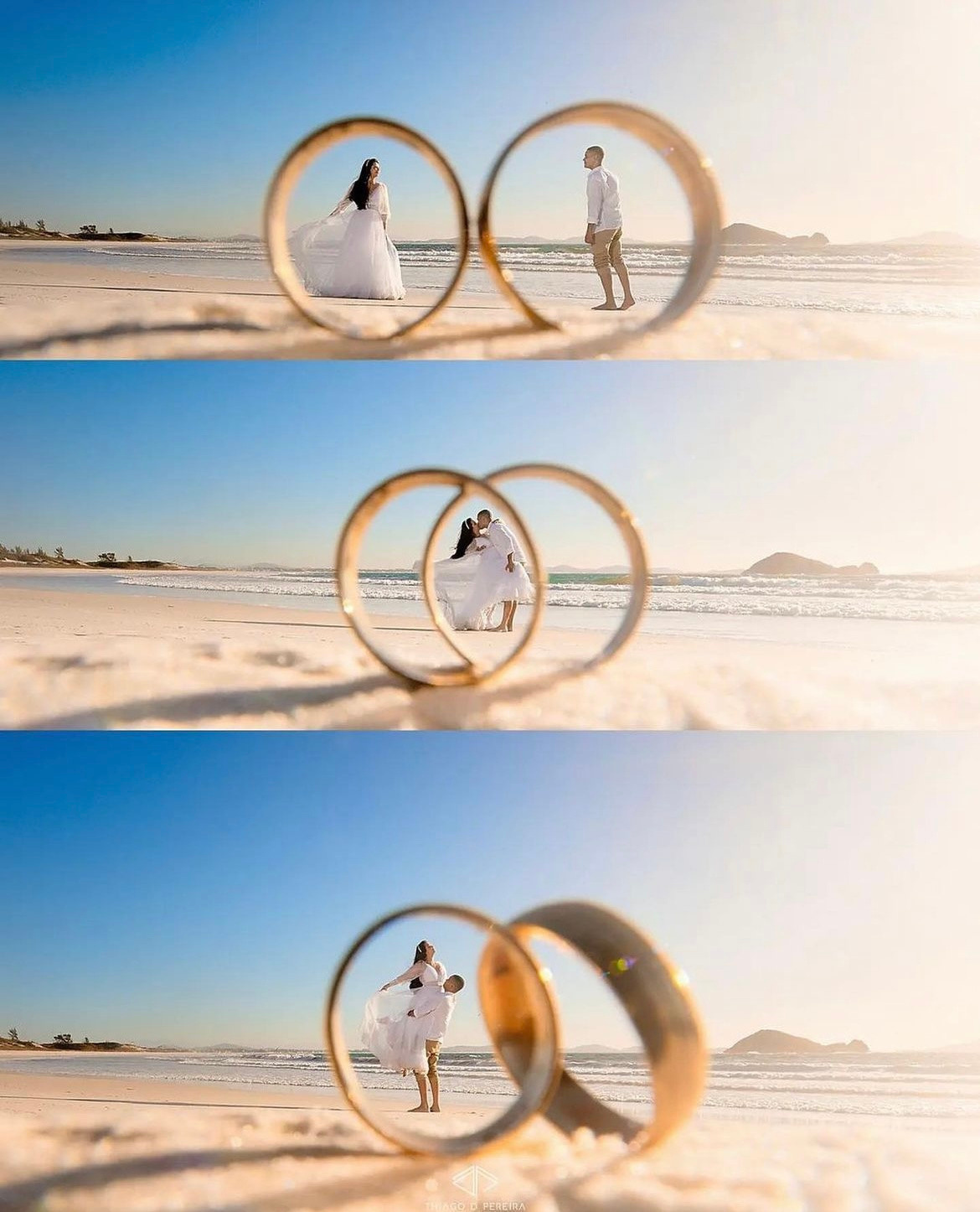 Отзывы. Свадебный и семейный фотограф в Кишинёве Даровский Александр