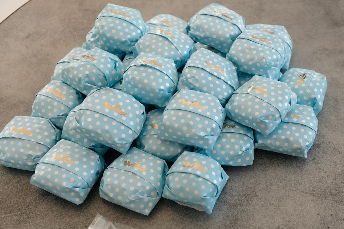 Крещение M - Прекрасное празднование в Европе и Нидерландах. Свадебный фотограф в Нидерландах и Европе — Тина Ялóва