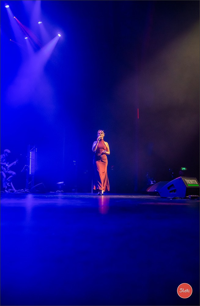 Christel Kern - La voie des Talents - 20 ans. Photographe à Strasbourg | Portraits, Studio, Enfants, Événements