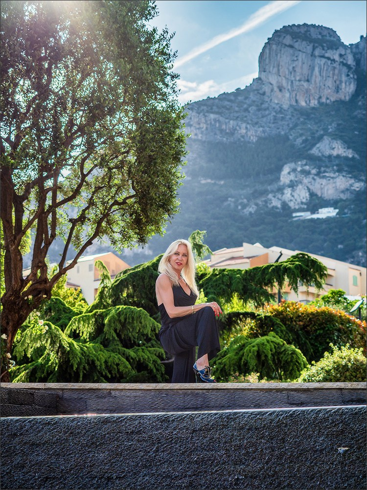 Portrait urbain. Photographe à Strasbourg | Portraits, Studio, Enfants, Événements