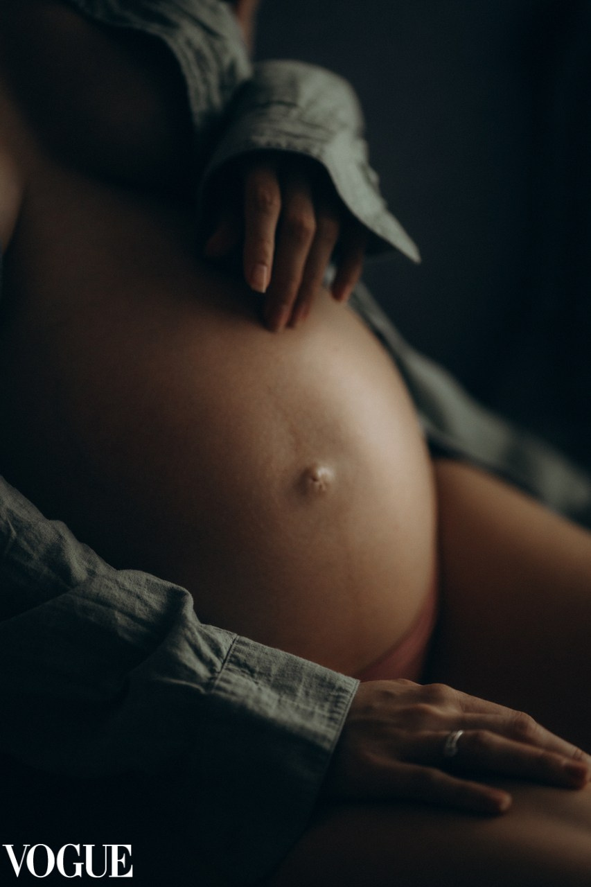 AWARDS. Fotografa de família e crianças em Florianópolis SC Daria Ermolaev